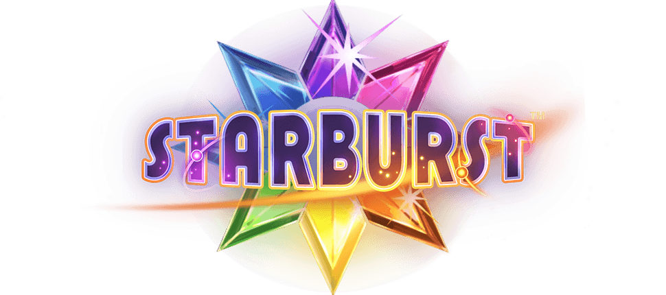 starburst 100 free spins no deposit