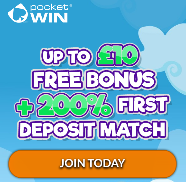 free bonus casino no deposit ireland
